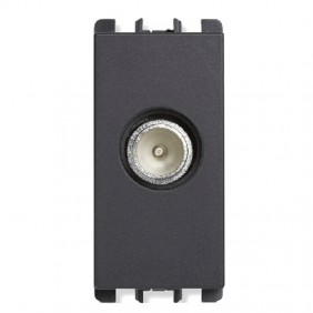 Urmet Simon Nea direct TV socket 10401