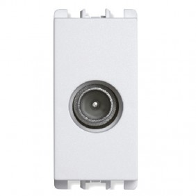 Urmet Simon Nea direct TV socket 10401.