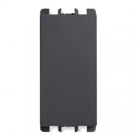 Urmet Simon Nea falso modulo 10350
