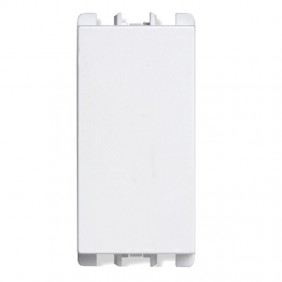 Urmet Simon Nea false module 10350.