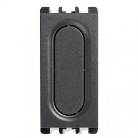 Urmet Simon Nea buzzer 230V 10265