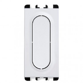 Urmet Simon Nea buzzer 230V 10265.B