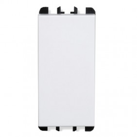 Urmet Simon Nea Umlenker 1P 10A 10103.