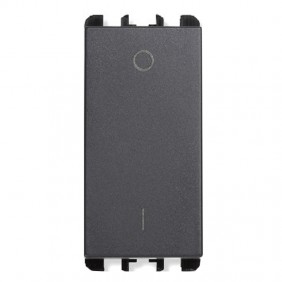 Urmet Simon Nea interrupteur bipolaire 2P 16A...