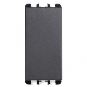 Interruptor Urmet Simon Nea 1P 10A 10101