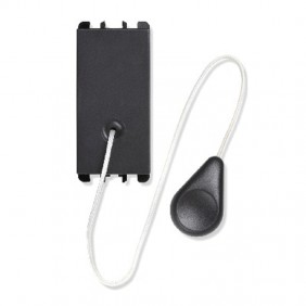 Urmet Simon Nea pull button 10118