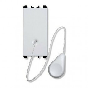 Urmet Simon Nea Zugtaster 10118.