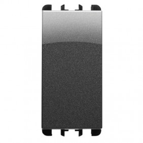 Urmet Simon Nea Schalter 1P 10A 10101AC