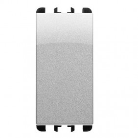 Urmet Simon Nea diverter 1P 10A 10103AL