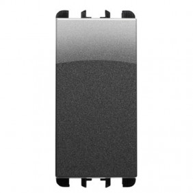 Urmet Simon Nea invertitore 1P 10A 10104AC