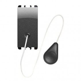Urmet Simon Nea bouton de tirage 10A 10118AC