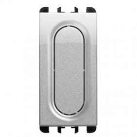 Urmet Simon Nea chime 230V 10260AL