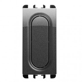 Urmet Simon Nea ringer 230V 10260AC