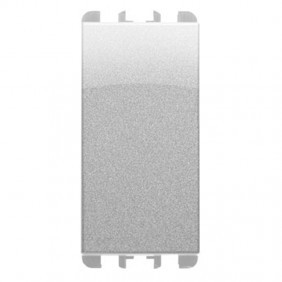 Urmet Simon Nea faux module 10350AL