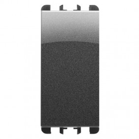 Urmet Simon Nea faux module 10350AC