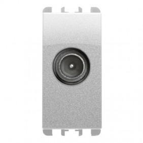 Urmet Simon Nea prise TV directe 10401AL