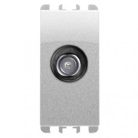 Urmet Simon Nea SAT socket 10407AL