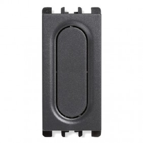 Urmet Simon Nea chime 12V 10250