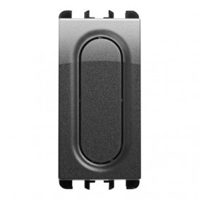 Urmet Simon Nea suoneria 12V 10250AC