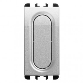 Urmet Simon Nea suoneria 12V 10250AL