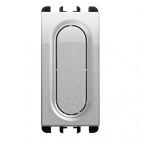 Urmet Simon Nea buzzer 12V 10255AL