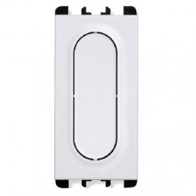 Urmet Simon Nea buzzer 12V 10255.B
