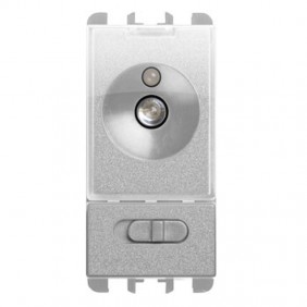 Urmet Simon Nea pull-out electronic emergency...