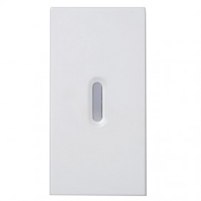 Urmet Simon Nea couvre-touche avec diffuseur...