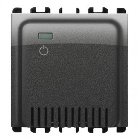 Urmet Simon Nea-Netzteil für 10661AC ART.10660AC