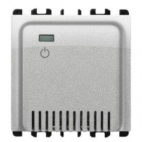 Urmet Simon Nea alimentatore per 10661AL...