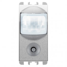 Capteur IR Urmet Simon Nea 1 module couleur...