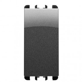 Invertiteur Urmet Simon Nea 1P 16A 1 module...