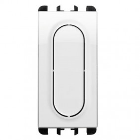 Buzzer Urmet Simon Nea 230VCA 50HZ 1 module...