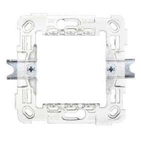 Urmet Simon Nea Frame 2 modules with claws...