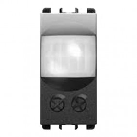 Urmet Simon Nea switch with IR sensor 10126AC