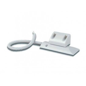 Hiltron magnetic contact for roller shutters C451