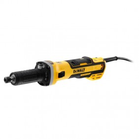 Smerigliatrice Dritta DeWALT 1300W a Filo...