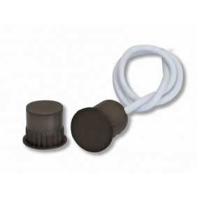 Contacto magnético Hiltron para montaje...