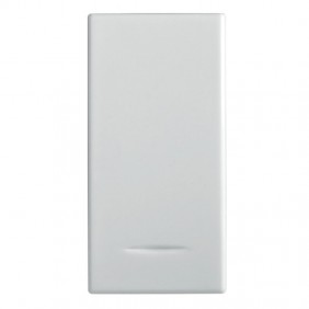 Bocchiotti switch 1P 16A 250V 02801