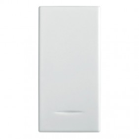 Desviador Bocchiotti 1P 16A 250V 02804