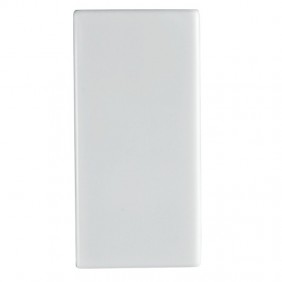 Bocchiotti Falsches Modul 02807