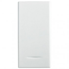 Inversor Bocchiotti 1P 16A 250V 02818