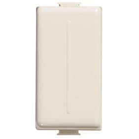 Bticino Matix Fake pole TT ivory colour A5000