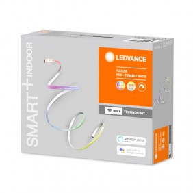 LED Strip WIFI Ledvance Osram SMART FLEX 2...