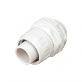 Arnocanali Raccord de conduit 20mm Boîte PG21...