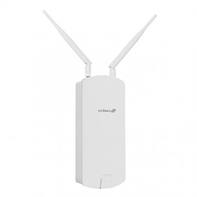 PoE Access Point Edimax 2 X 2 400+867 MBPS per...