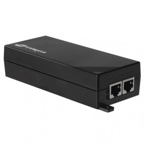 Edimax Gigabit PoE+-Injektor GP-101IT