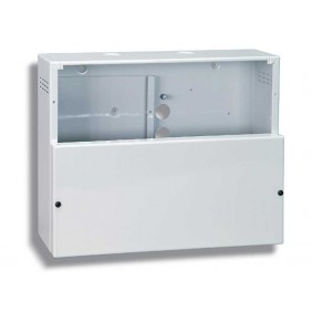 Hiltron enclosure TM series standard TM3