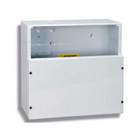 Hiltron contenitore serie TM grande TM4