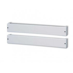 Panneaux de séparation Hiltron TMC